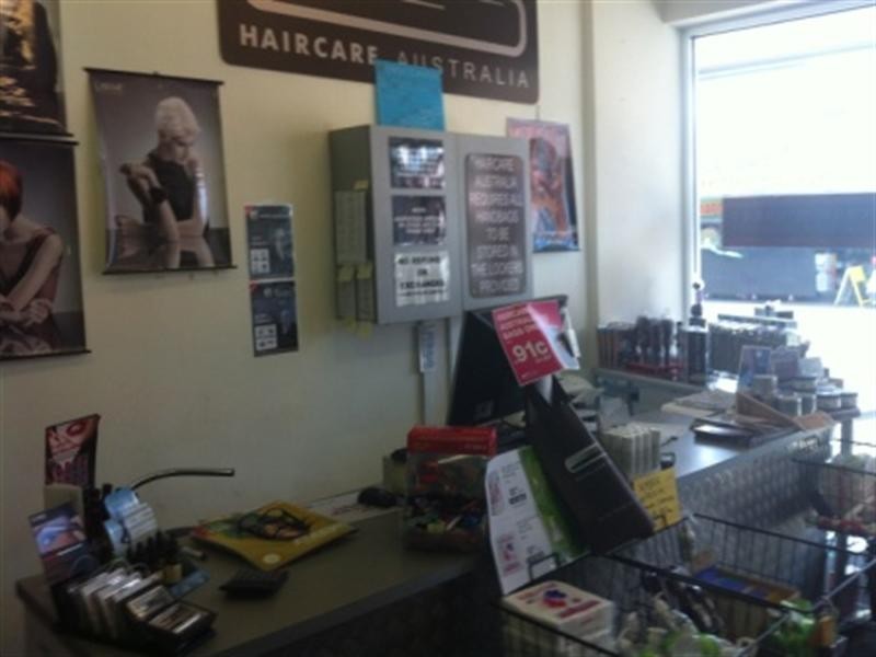 726A Centre Road, Bentleigh East VIC 3165