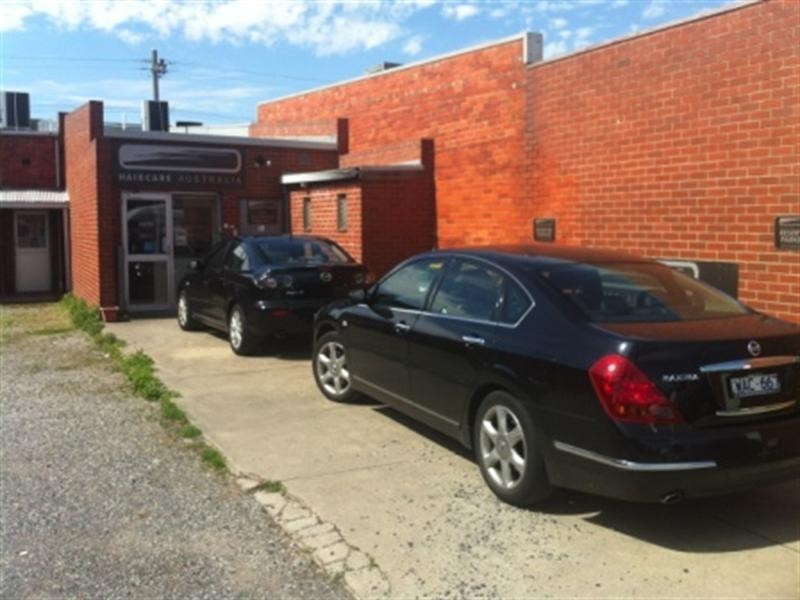 726A Centre Road, Bentleigh East VIC 3165