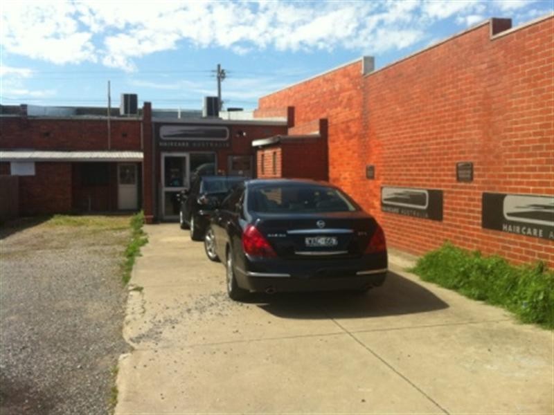 726A Centre Road, Bentleigh East VIC 3165