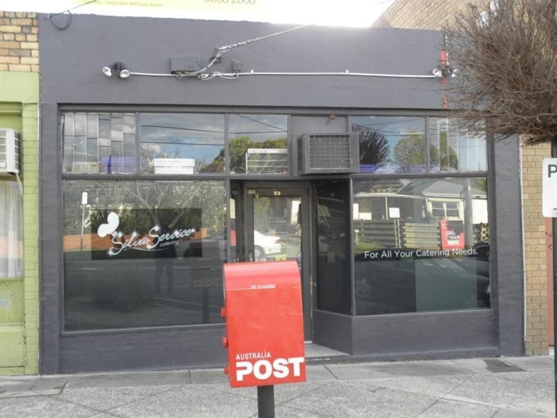 59 Stanley Avenue, Mount Waverley VIC 3149