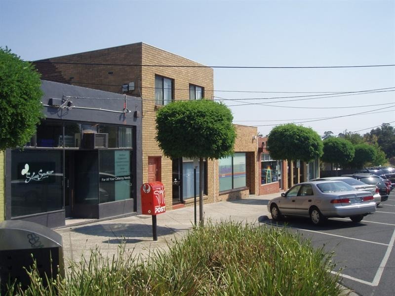 59 Stanley Avenue, Mount Waverley VIC 3149