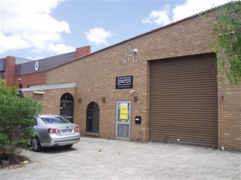 1/27 Winterton Road, Clayton VIC 3168