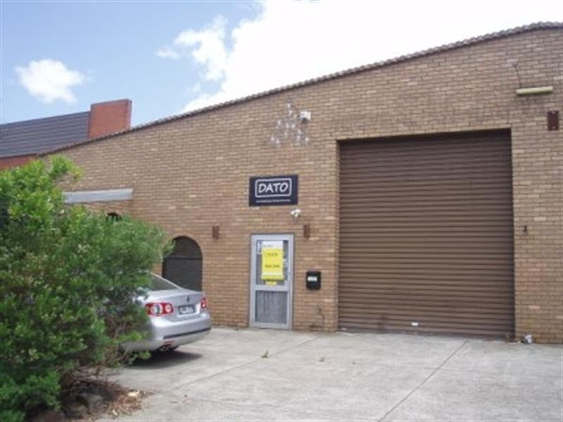 1/27 Winterton Road, Clayton VIC 3168