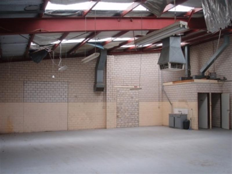 1/27 Winterton Road, Clayton VIC 3168