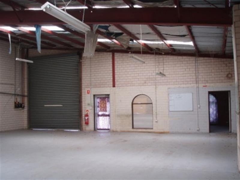 1/27 Winterton Road, Clayton VIC 3168