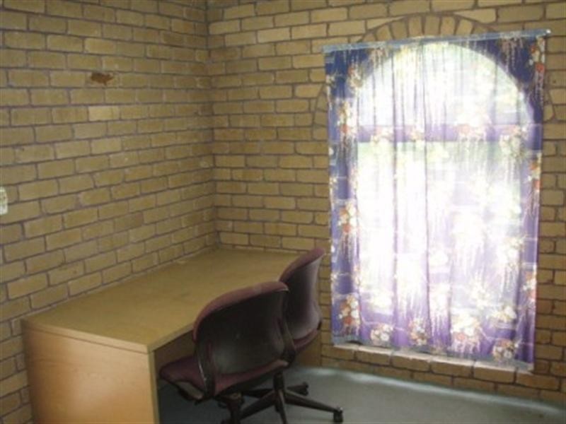 1/27 Winterton Road, Clayton VIC 3168