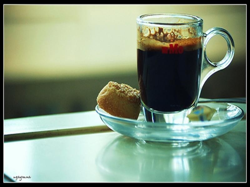 Mount Waverley VIC 3149