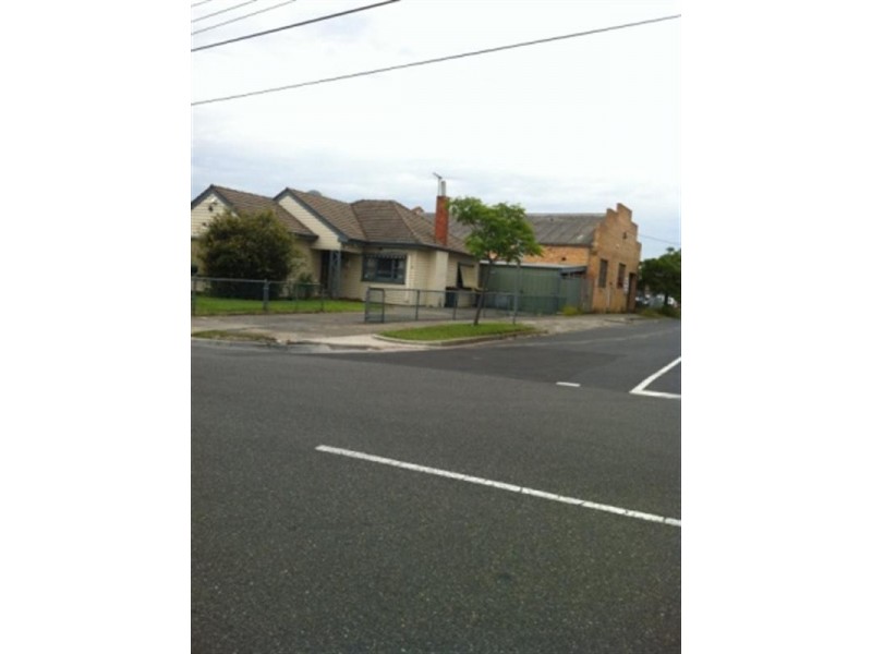 33 Fenton Street, Huntingdale VIC 3166