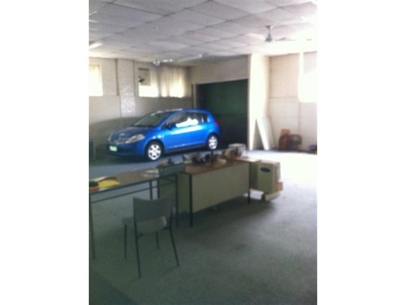 33 Fenton Street, Huntingdale VIC 3166