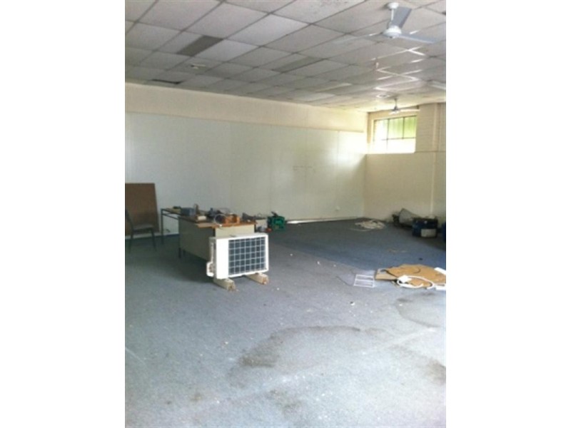 33 Fenton Street, Huntingdale VIC 3166