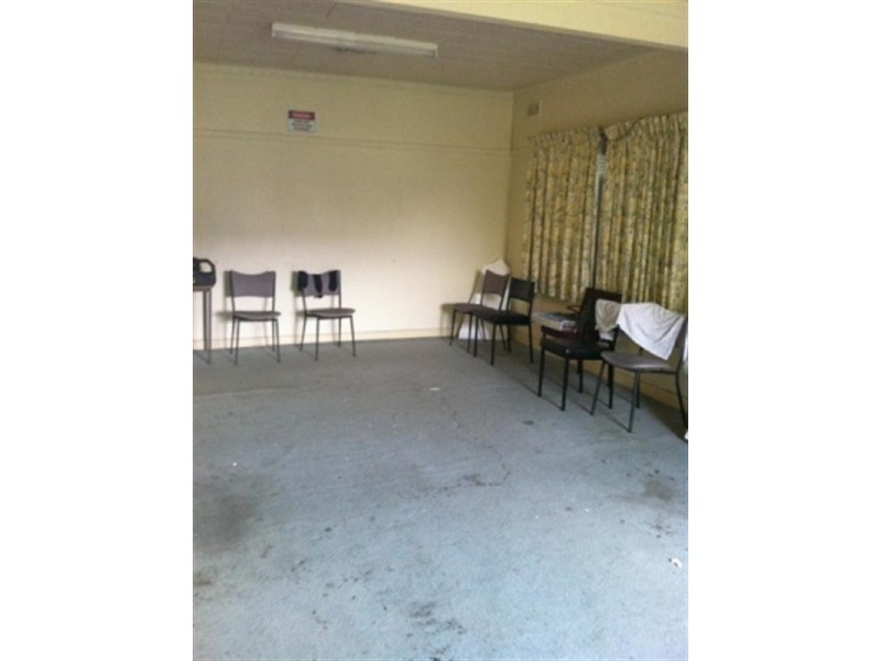 33 Fenton Street, Huntingdale VIC 3166