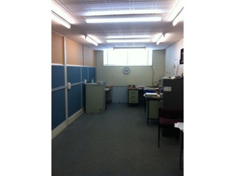 33 Fenton Street, Huntingdale VIC 3166