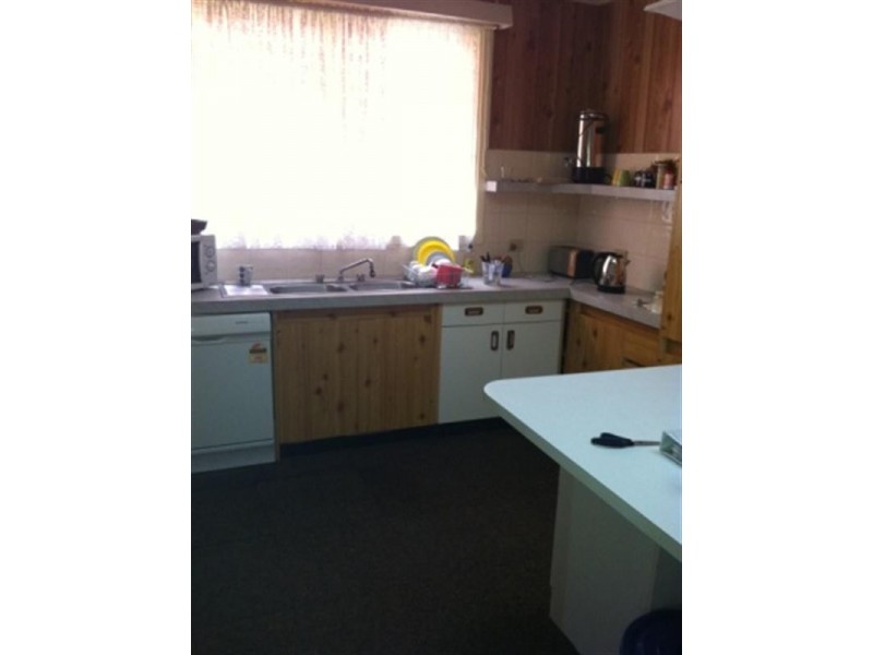 33 Fenton Street, Huntingdale VIC 3166