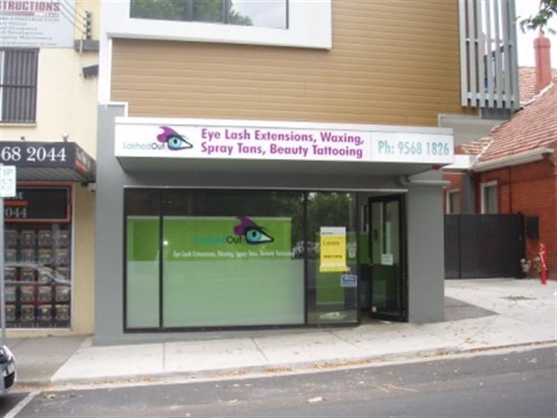 103A Atherton Road, Oakleigh VIC 3166