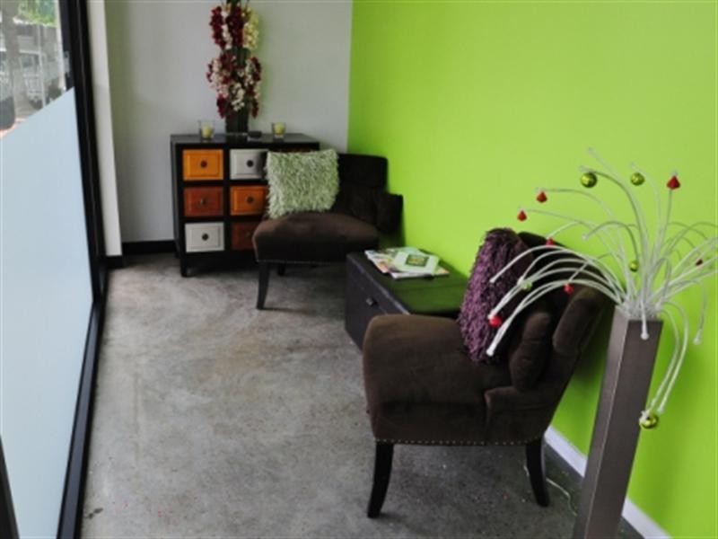 103A Atherton Road, Oakleigh VIC 3166