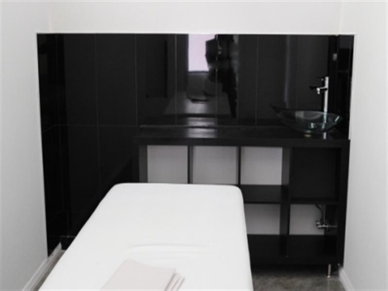 103A Atherton Road, Oakleigh VIC 3166