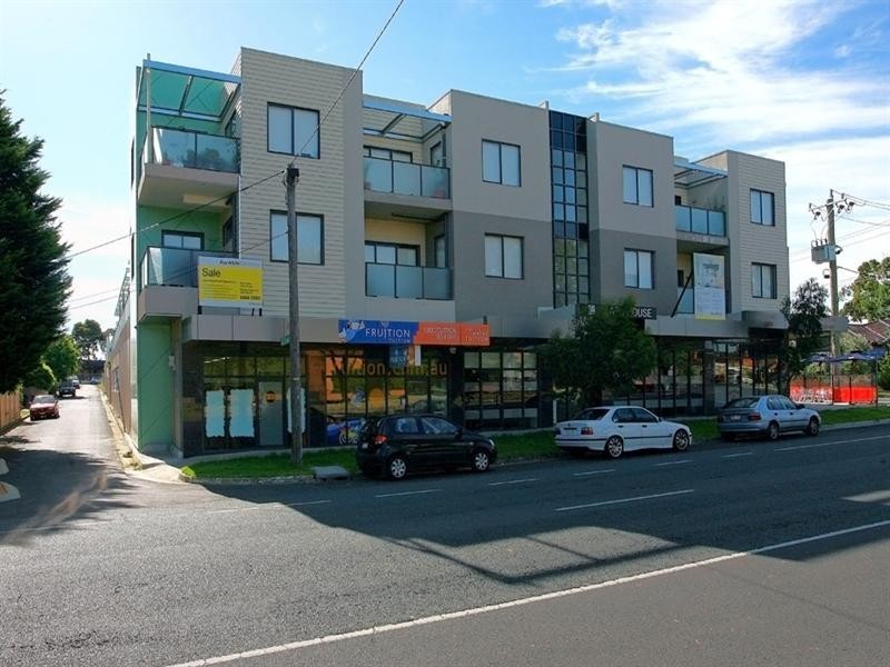 76E East Boundary Road, Bentleigh East VIC 3165