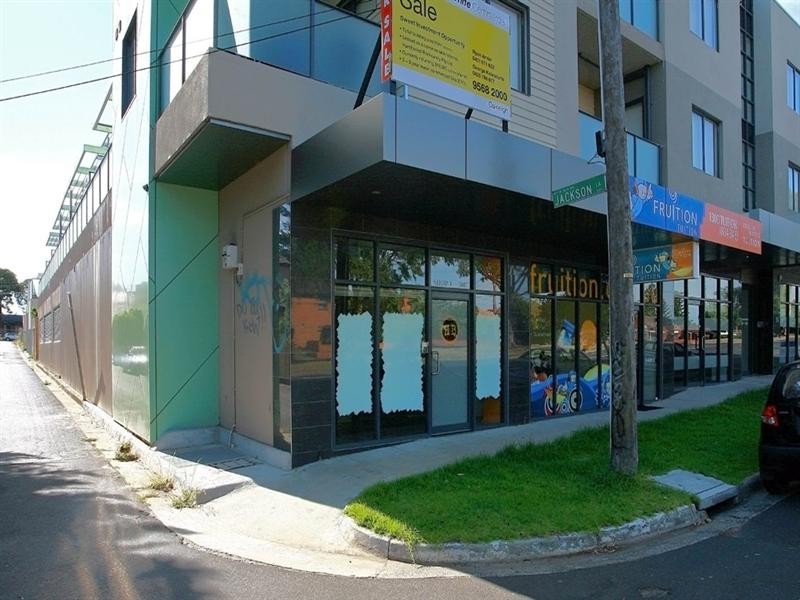 76E East Boundary Road, Bentleigh East VIC 3165