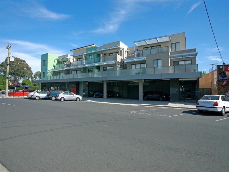 76E East Boundary Road, Bentleigh East VIC 3165