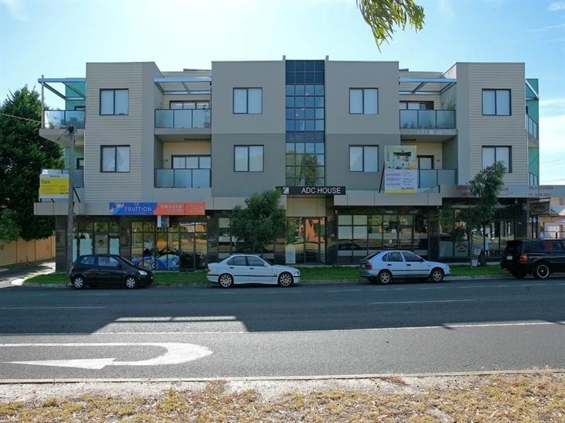 76E East Boundary Road, Bentleigh East VIC 3165