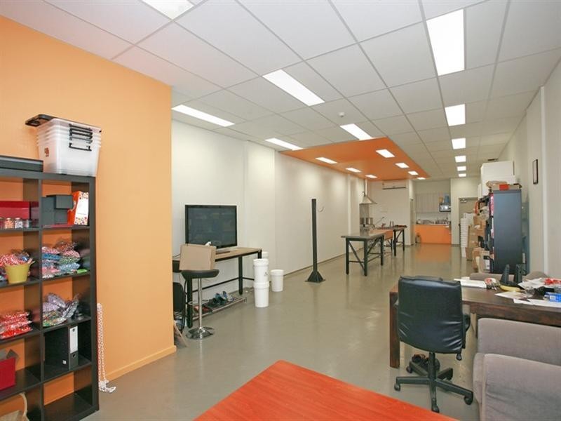 76E East Boundary Road, Bentleigh East VIC 3165