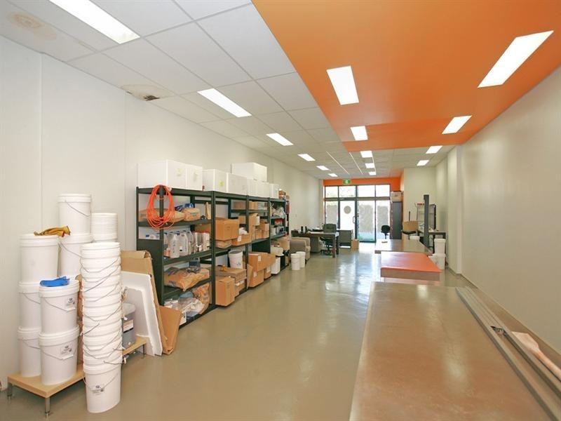 76E East Boundary Road, Bentleigh East VIC 3165