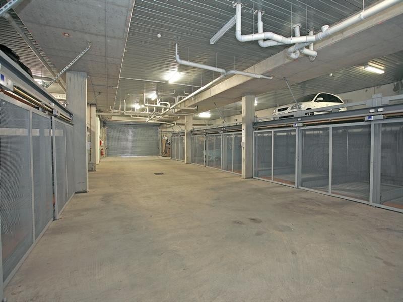 76E East Boundary Road, Bentleigh East VIC 3165