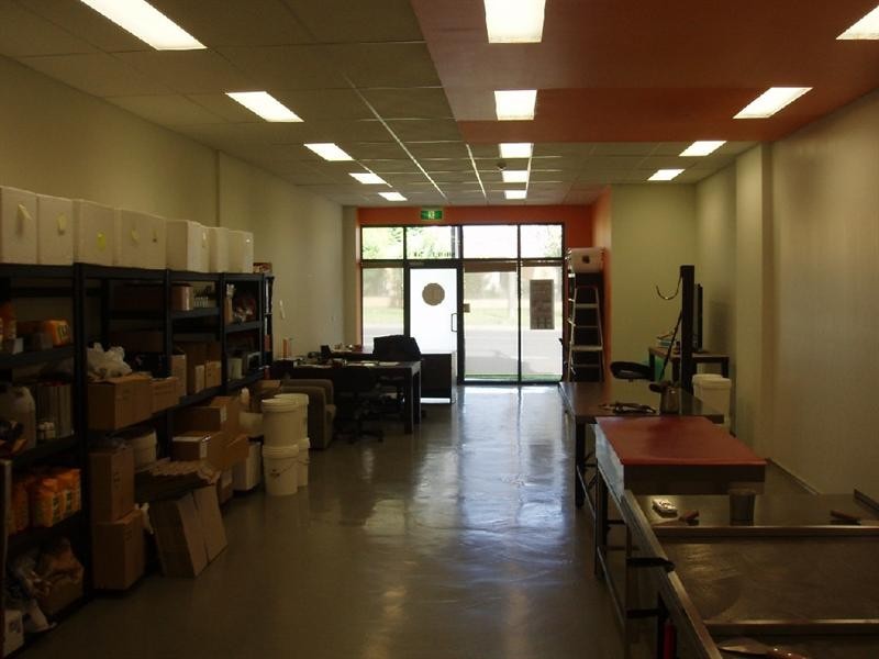 76E East Boundary Road, Bentleigh East VIC 3165