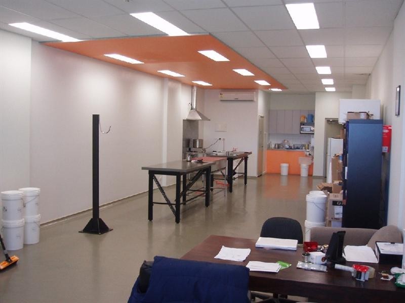 76E East Boundary Road, Bentleigh East VIC 3165