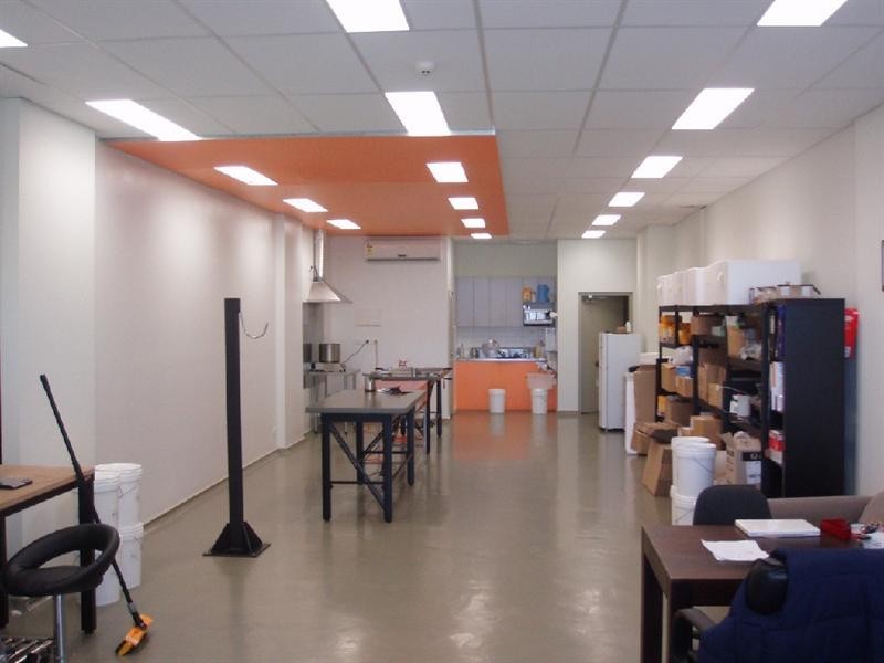 76E East Boundary Road, Bentleigh East VIC 3165