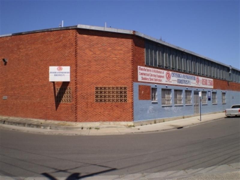 18 Natalia Avenue, Huntingdale VIC 3166