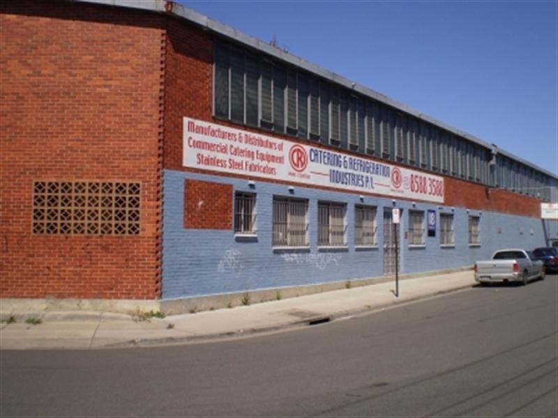 18 Natalia Avenue, Huntingdale VIC 3166