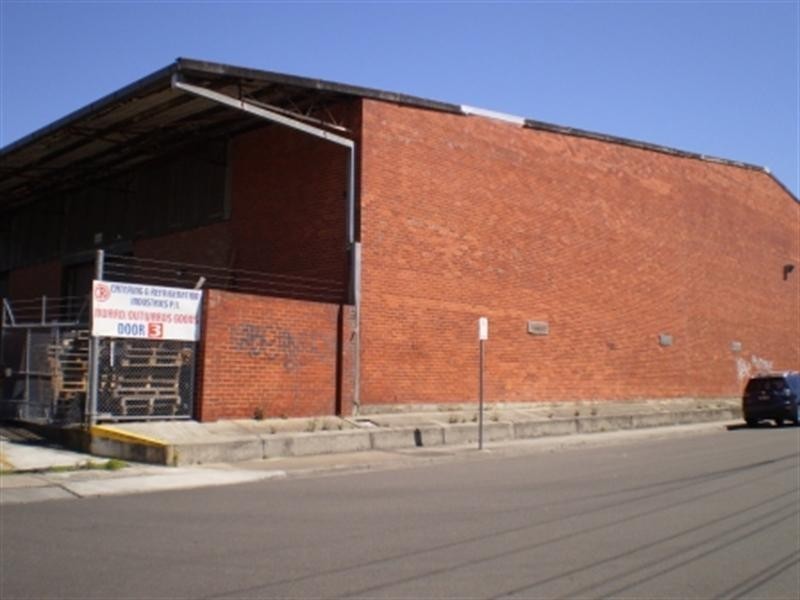 18 Natalia Avenue, Huntingdale VIC 3166