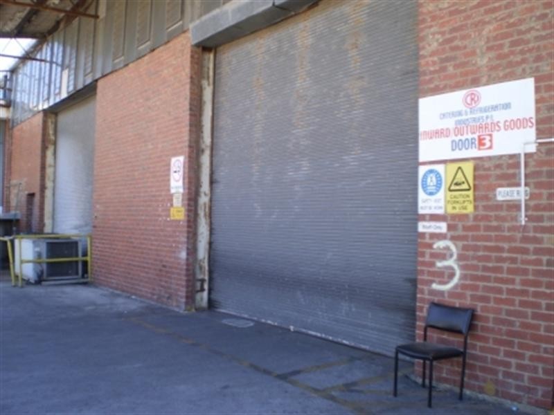 18 Natalia Avenue, Huntingdale VIC 3166