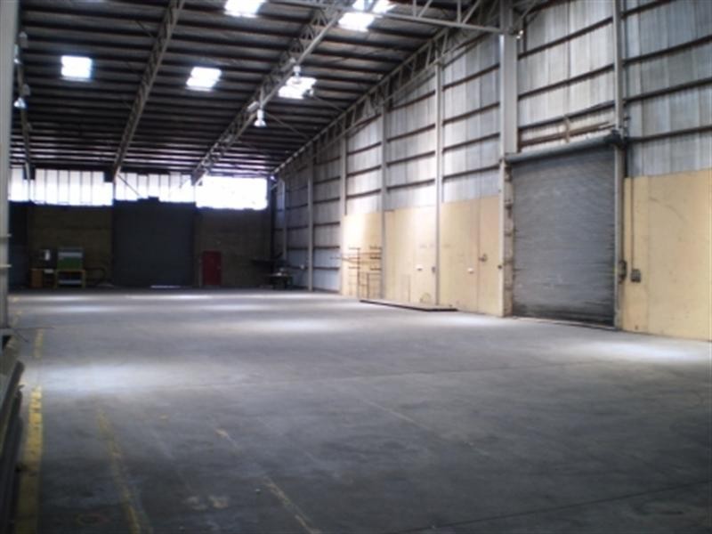 18 Natalia Avenue, Huntingdale VIC 3166