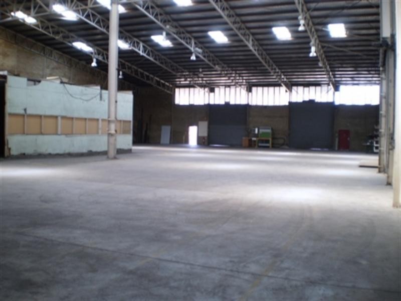 18 Natalia Avenue, Huntingdale VIC 3166