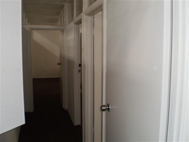 18 Natalia Avenue, Huntingdale VIC 3166