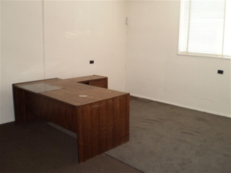 18 Natalia Avenue, Huntingdale VIC 3166