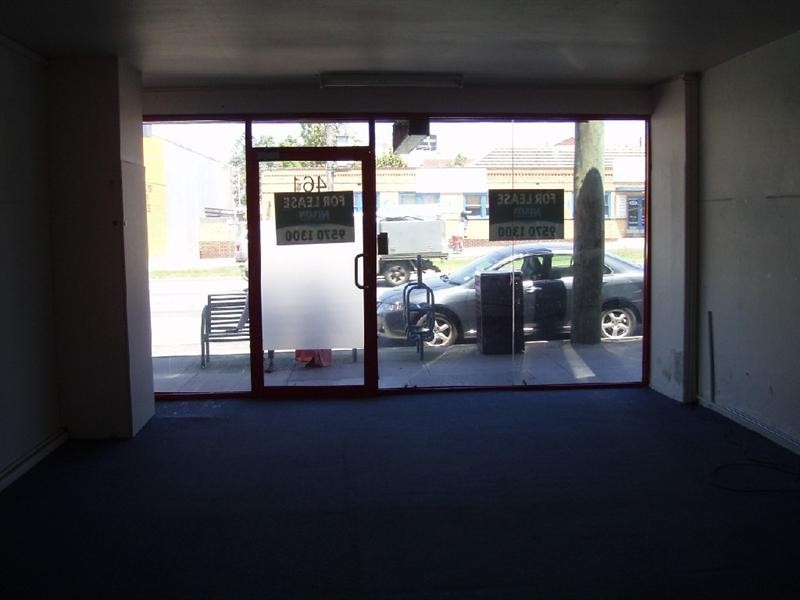 461 South Road, Bentleigh VIC 3204