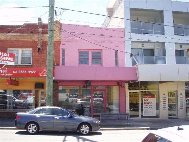 461 South Road, Bentleigh VIC 3204