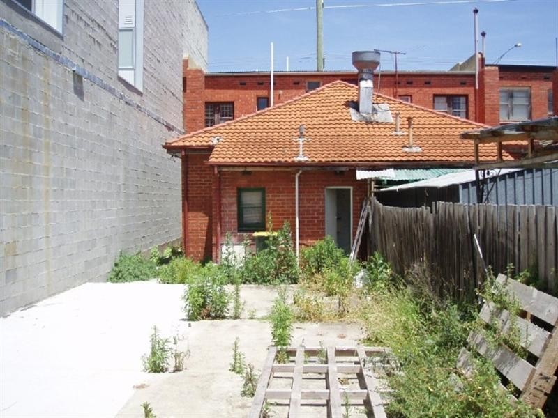 461 South Road, Bentleigh VIC 3204