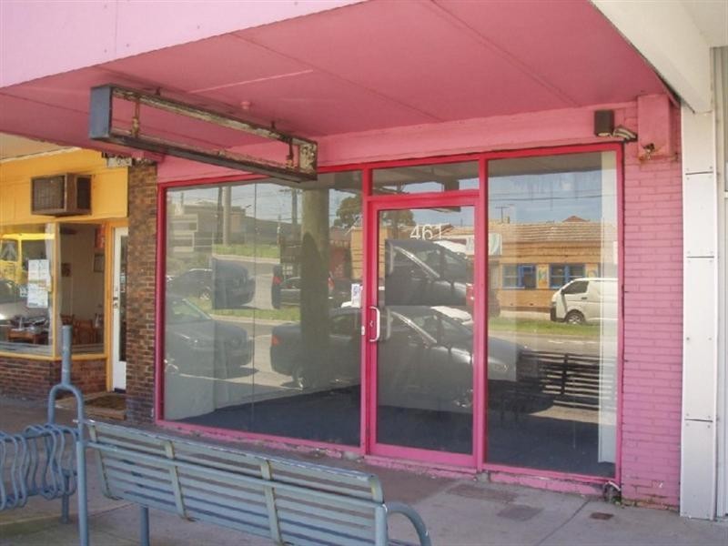 461 South Road, Bentleigh VIC 3204