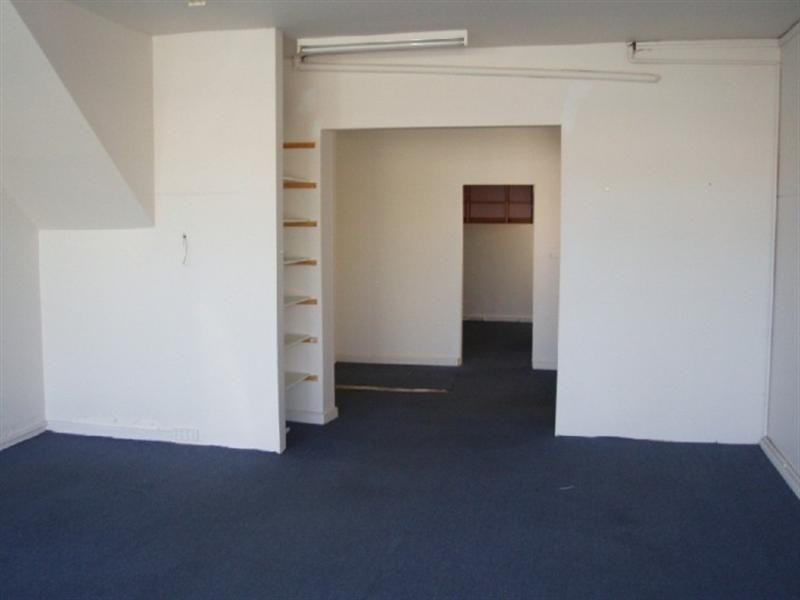 461 South Road, Bentleigh VIC 3204