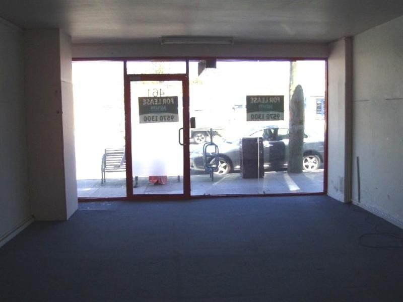 461 South Road, Bentleigh VIC 3204