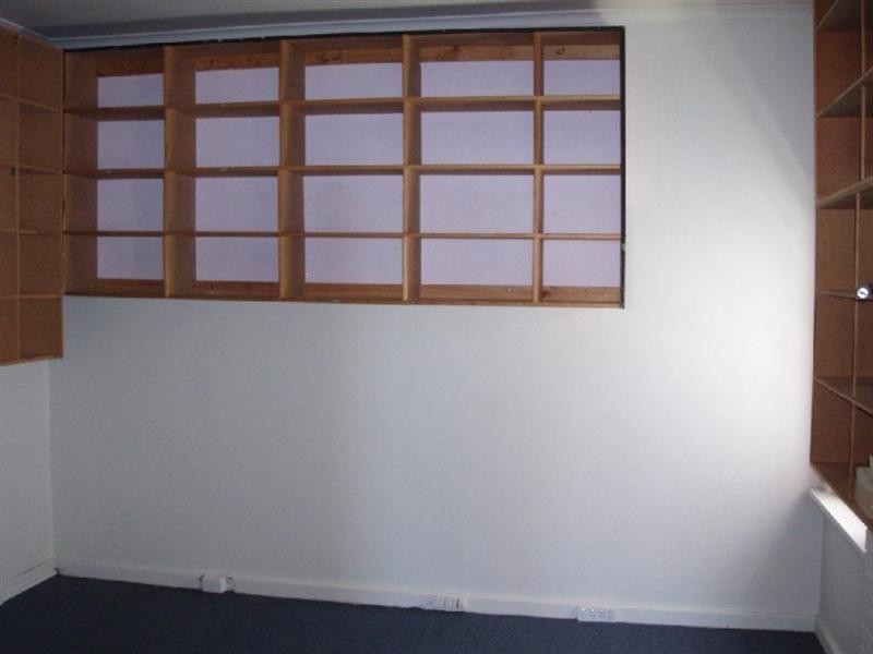 461 South Road, Bentleigh VIC 3204