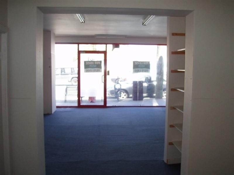 461 South Road, Bentleigh VIC 3204