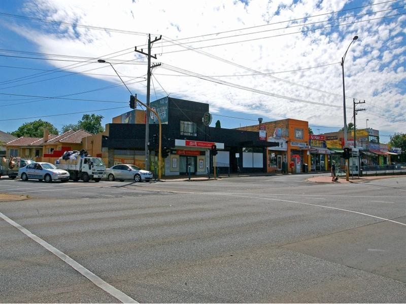 1895 Princess Highway, Clayton VIC 3168