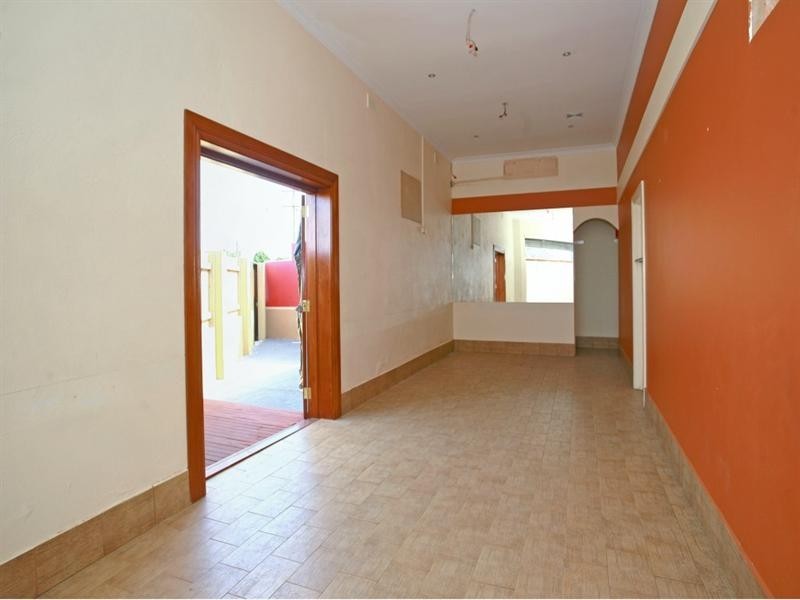 1895 Princess Highway, Clayton VIC 3168