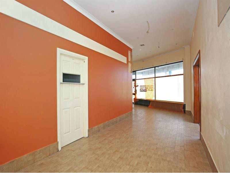 1895 Princess Highway, Clayton VIC 3168