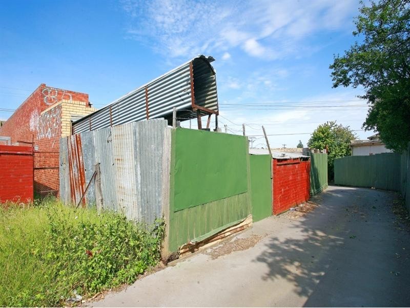 1895 Princess Highway, Clayton VIC 3168